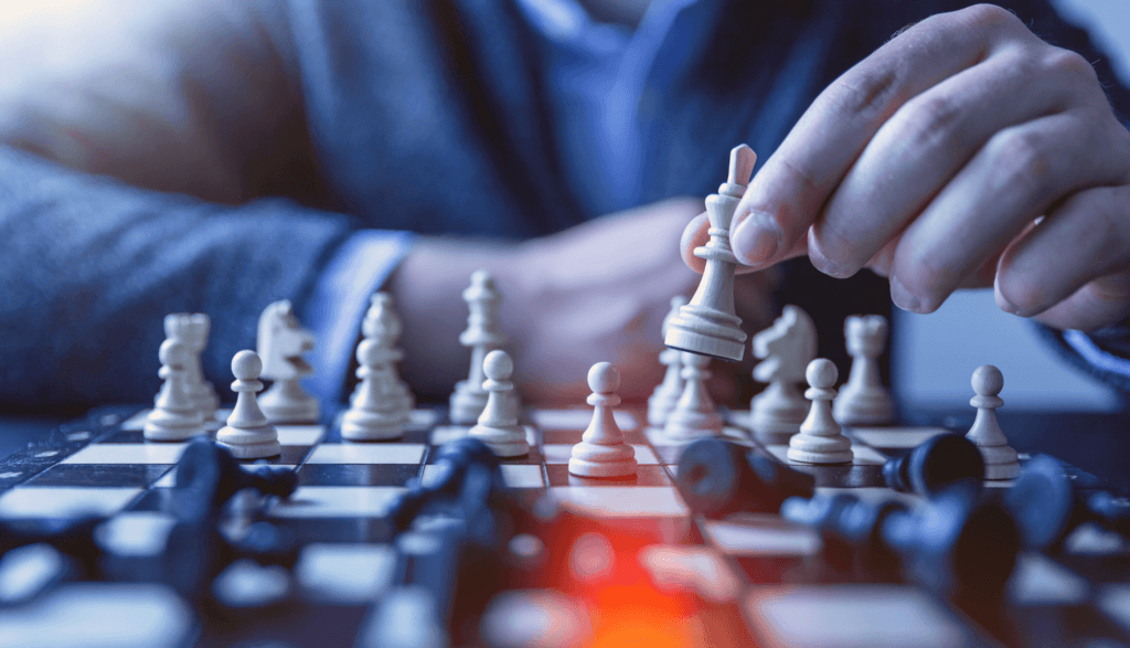 ERP Open Source : stratégie de prix