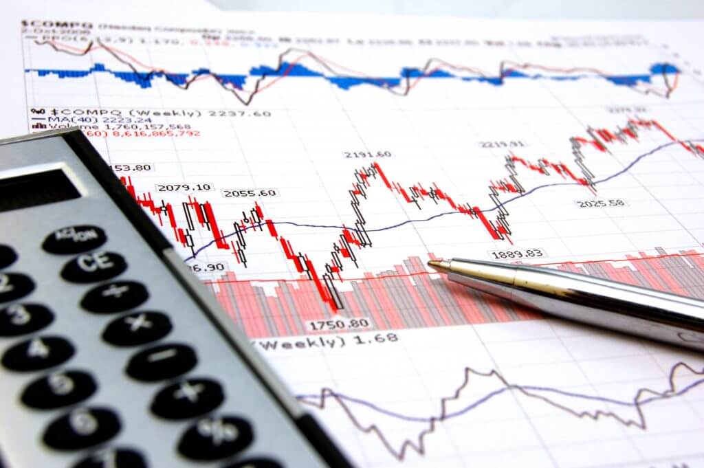 Croissance PME