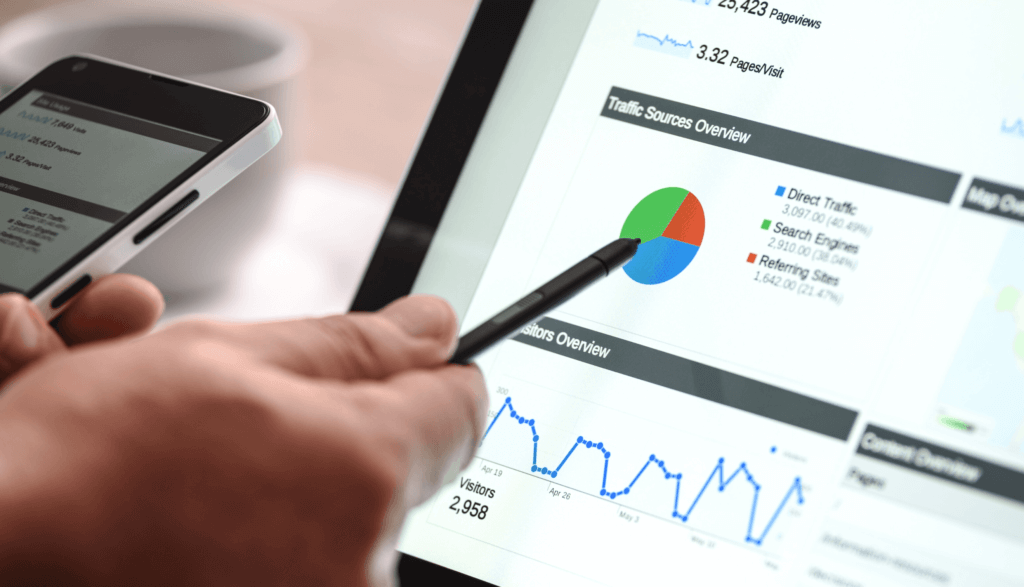 Business Intelligence