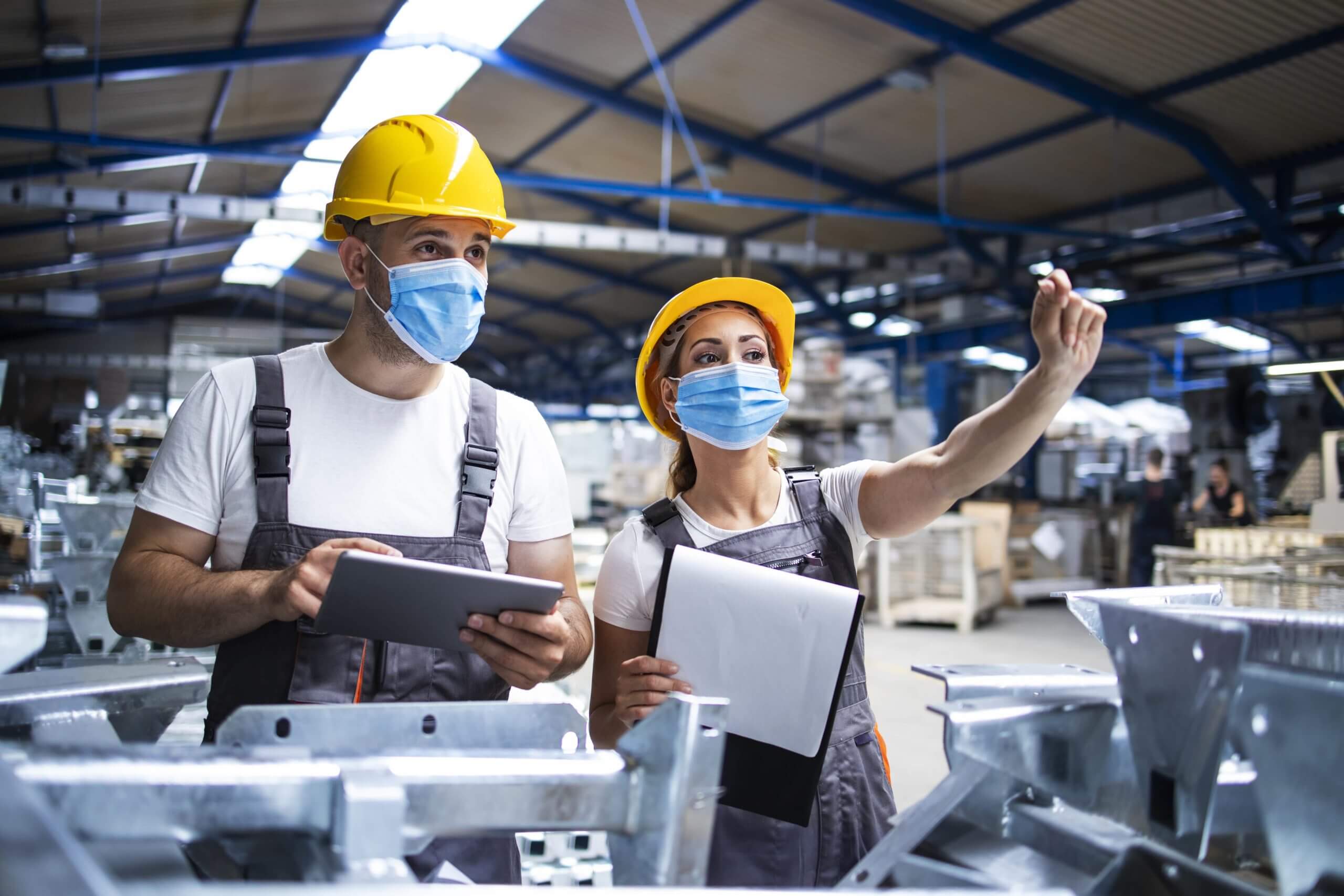 4 fonctionnalités indispensables de la gestion de production 2