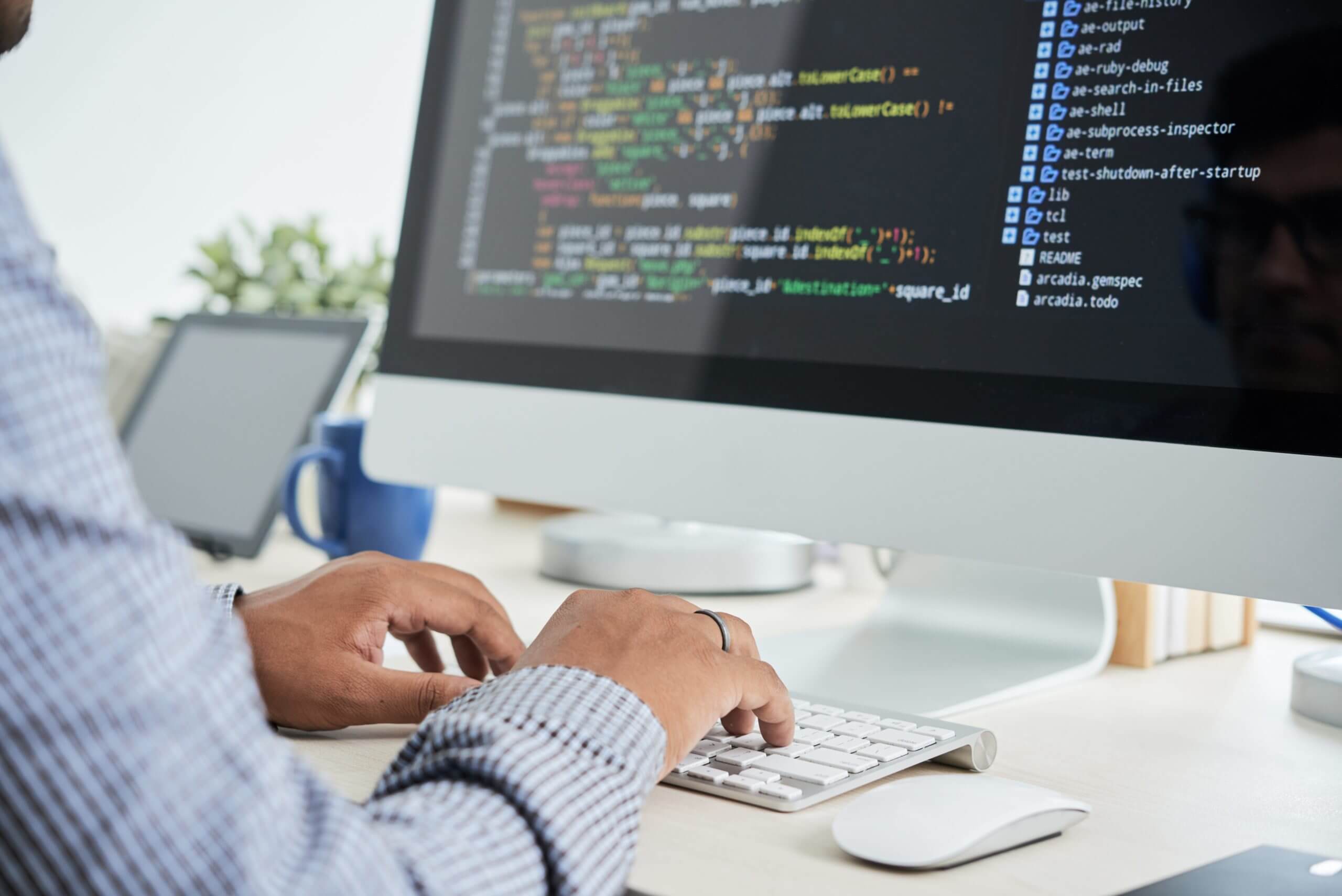 Personnaliser son ERP - est-ce réalisable 1