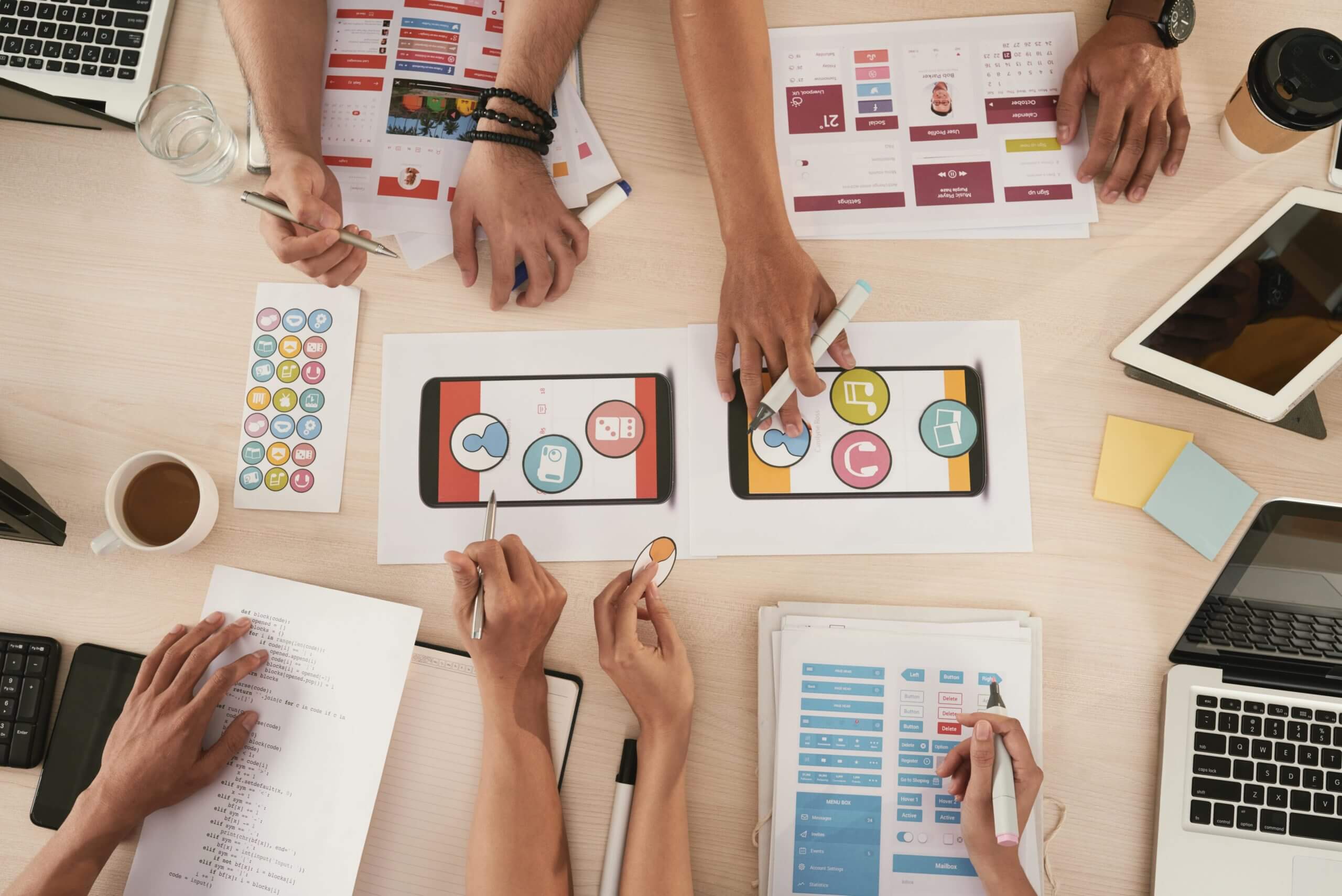 Personnaliser son ERP - est-ce réalisable 1