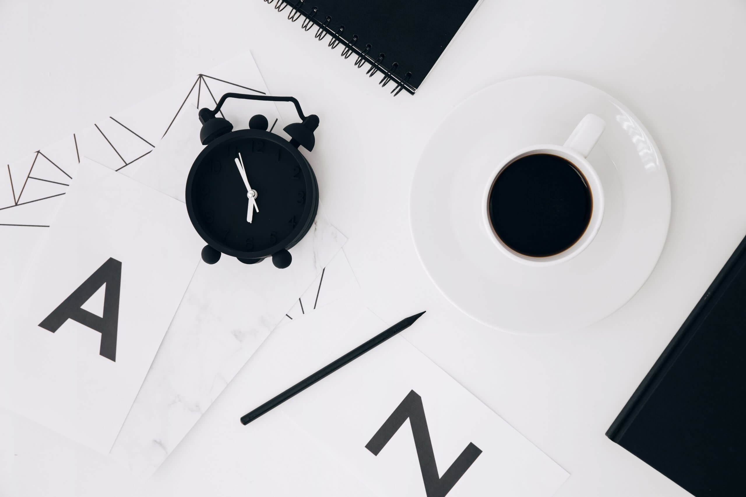Personnaliser son ERP - est-ce réalisable 4