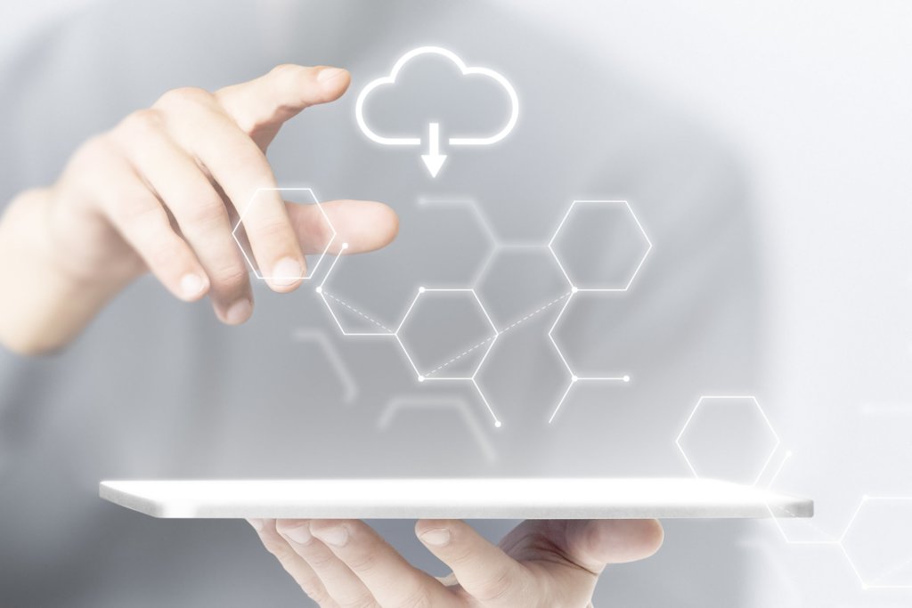 Image article DAF optimiser gestion financière 2