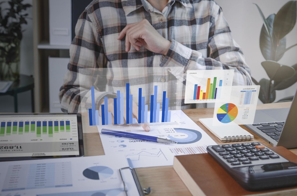 Image article DAF optimiser gestion financière 3