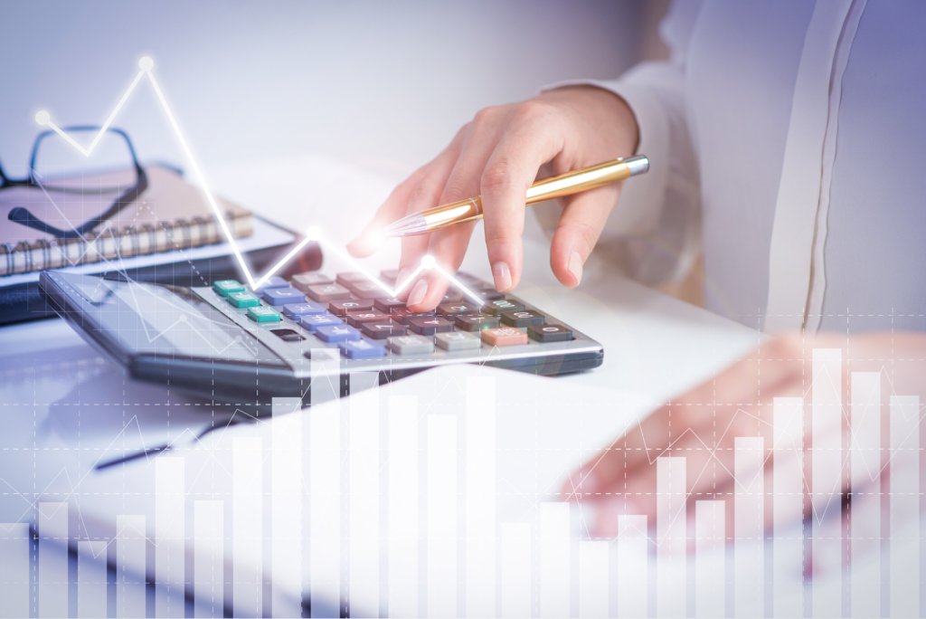 Image article DAF optimiser gestion financière