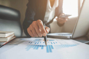 Les 4 missions principales de la gestion des achats