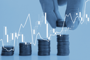 Comment mieux appréhender les coûts cachés dans un projet ERP ?
