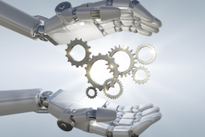 ERP et MES : logiciels concurrents ou complémentaires ?