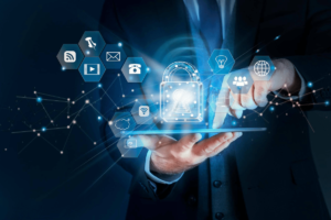 ERP Open Source : Qu’est-ce que c’est ?