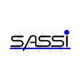 Logo_sassi