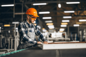 Comment améliorer sa supply chain grâce à l&rsquo;ERP ?