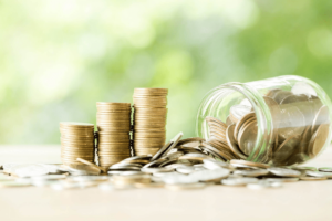 Comment financer son projet ERP ?