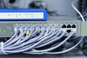 ERP Cloud et ERP On-Premise : Comment faire votre choix ?