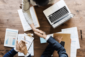 Gestion à l&rsquo;affaire : comment l&rsquo;ERP peut vous aider ?