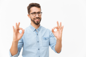 Comment fidéliser un client industriel grâce à un ERP ?