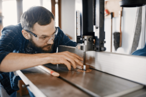 French Fab : la clé de la performance industrielle