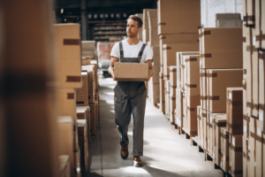 Meilleur logiciel de gestion des stocks : 4 conseils pour l’identifier