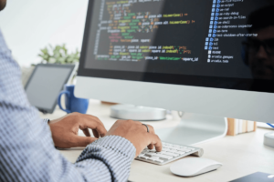 Personnaliser son ERP : est-ce réalisable ?