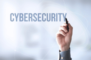 ERP et cybersécurité : comment avoir un logiciel de gestion sécurisé ?