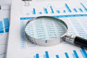 Les 6 raisons de remplacer Excel par un logiciel de gestion ERP