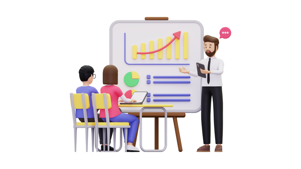 webinar myfab