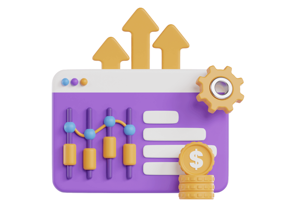 Gestion à l'affaire ERP 4