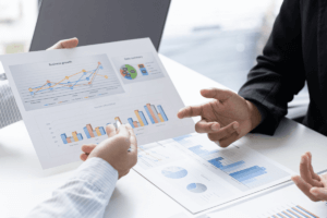 Gestion à l&rsquo;affaire : Comment un ERP peut optimiser votre activité industrielle ?