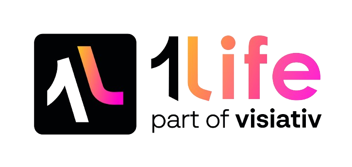 1Life