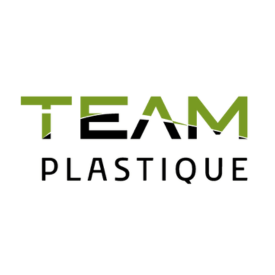 logo team plastique