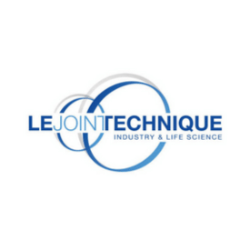 logo le joint technique