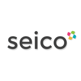 logo seico