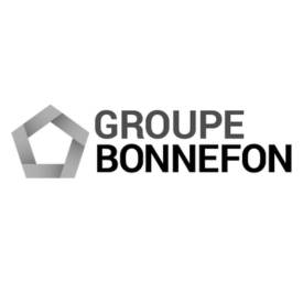 logo groupe bonnefon