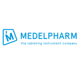 logo medelpharm
