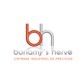 bonamy's hervé