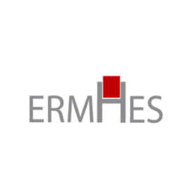 logo erhmes
