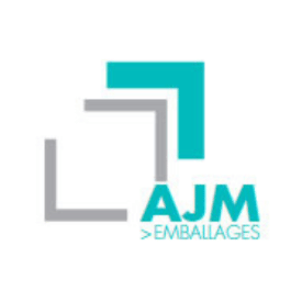 logo AJM