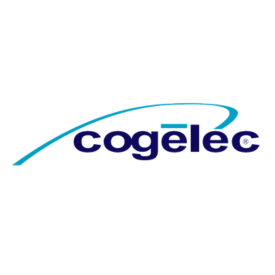 logo cogelec