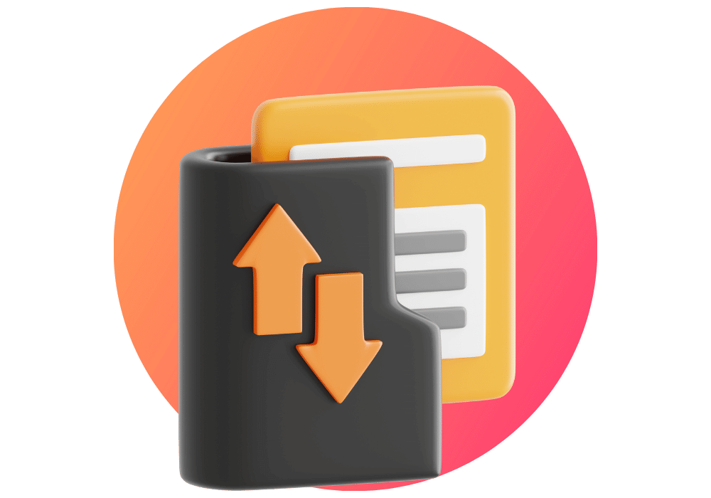 migration erp