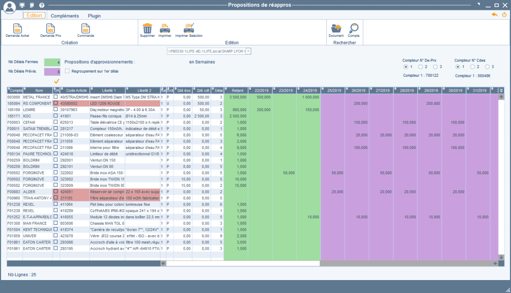 Stocks-Proposition-d’approvisionnement