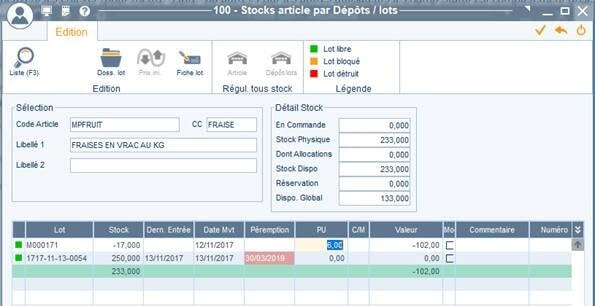 Stocks-Stock-de-consignation