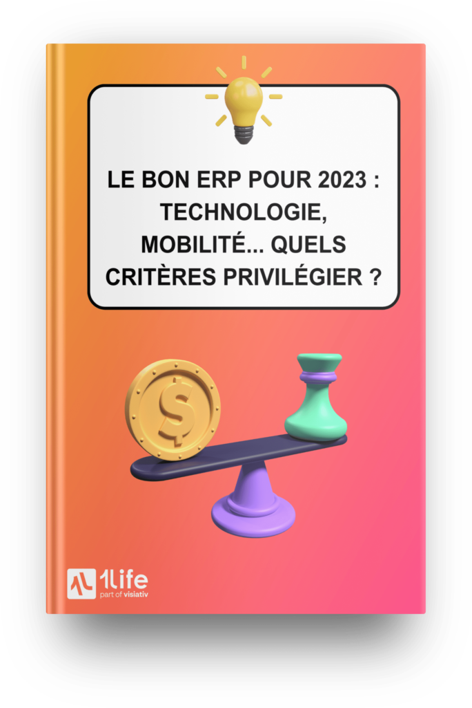 bon erp 2023