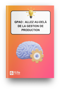 livre blanc GPAO