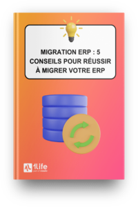 livre blanc migration erp