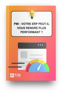 livre blanc pmi erp