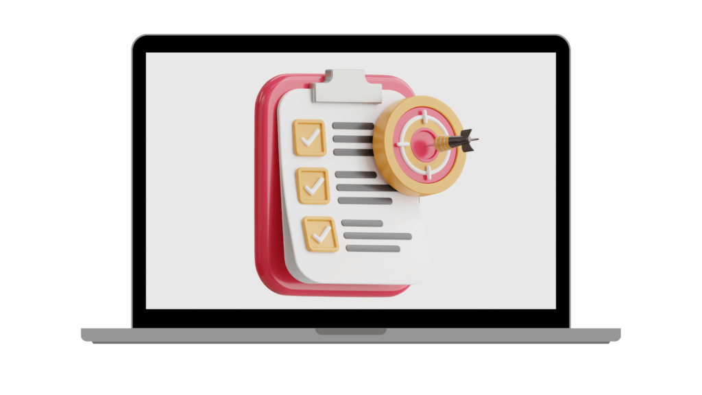CHECKLIST : LES BONNES PRATIQUES POUR RÉUSSIR VOTRE PROJET ERP