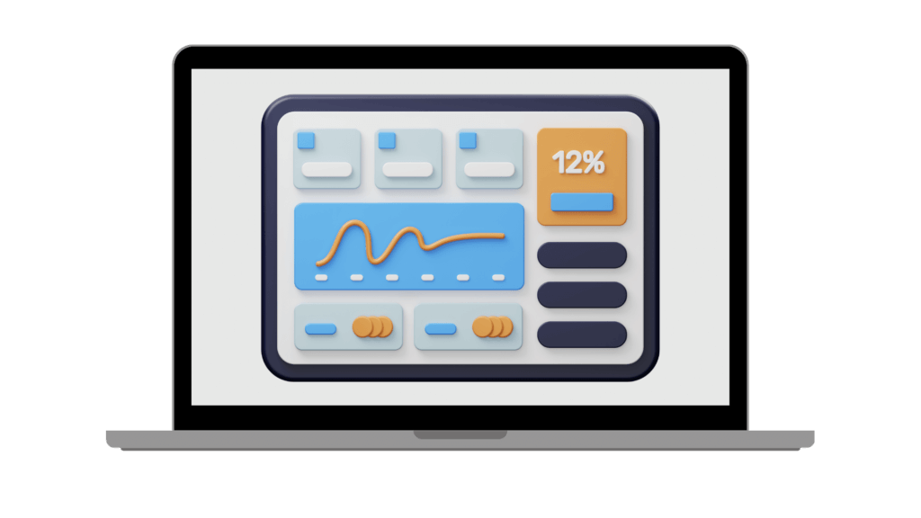 INDICATEURS KPIs DE PROJET ERP
