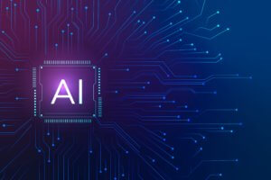 Comment l&rsquo;intelligence artificielle peut-elle accompagner votre transformation digitale ?
