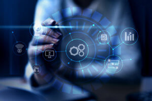 ERP verticaux : solutions spécialisées par secteur d&rsquo;activité
