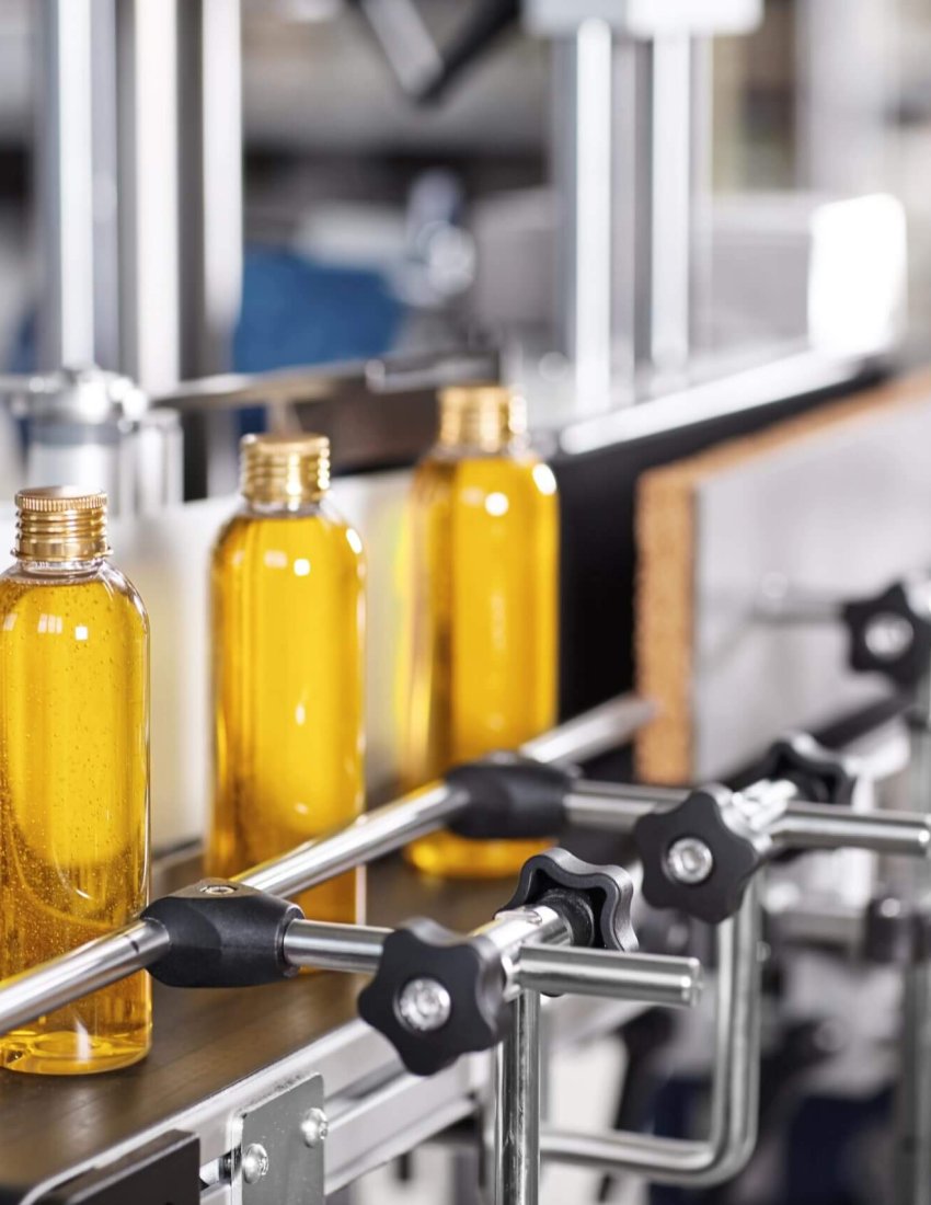 4 fonctionnalités indispensables de la gestion de production 3